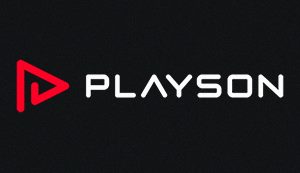 Playson